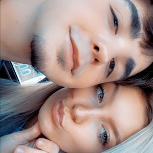 Meet your Posher, Kiley